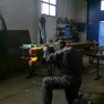 vecowelding